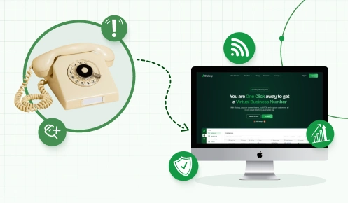 How to Plan Your POTS Line Replacement