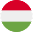 Hungary
