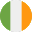 Ireland