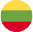 Lithuania