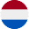 Netherlands