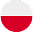 Poland