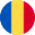 Romania