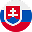 Slovakia