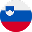 Slovenia