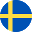 Sweden
