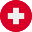 Switzerland