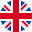 UK