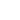 whatsapp-icon