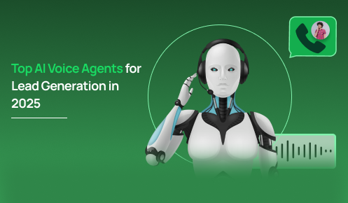 This figure shows top ai voice agents for lead generation.