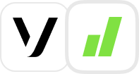 Dialaxy vs Vonage