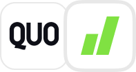 Quo