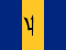 Barbados
