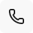 call-and-sms