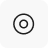 call-recordingand-monitoring