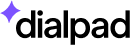 dialpad