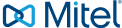 mitel