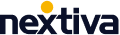 nextiva