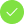 green-tick