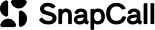 snapcall