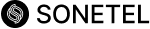 sonetel
