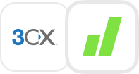 3cx