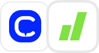 Cloudtalk