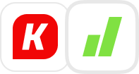 Kixie