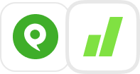 Phone.com