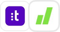 Talkdesk vs Dialaxy