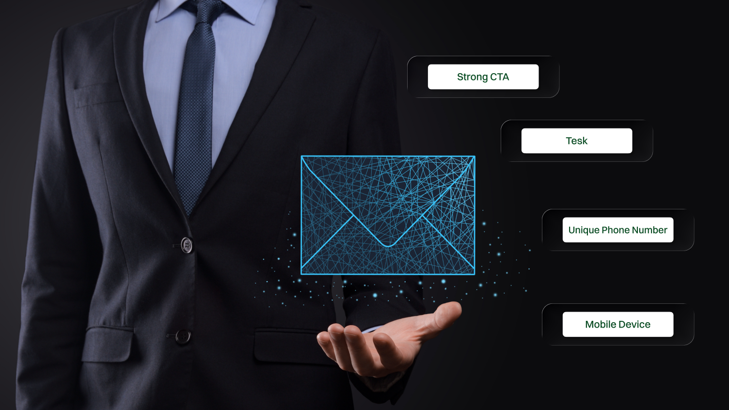 What is an SMS link? - Featured Image