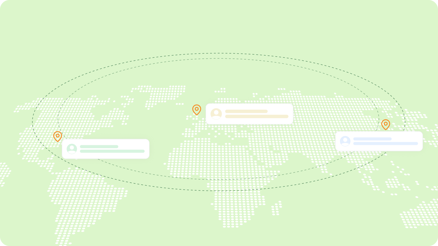 language_and_accent_support