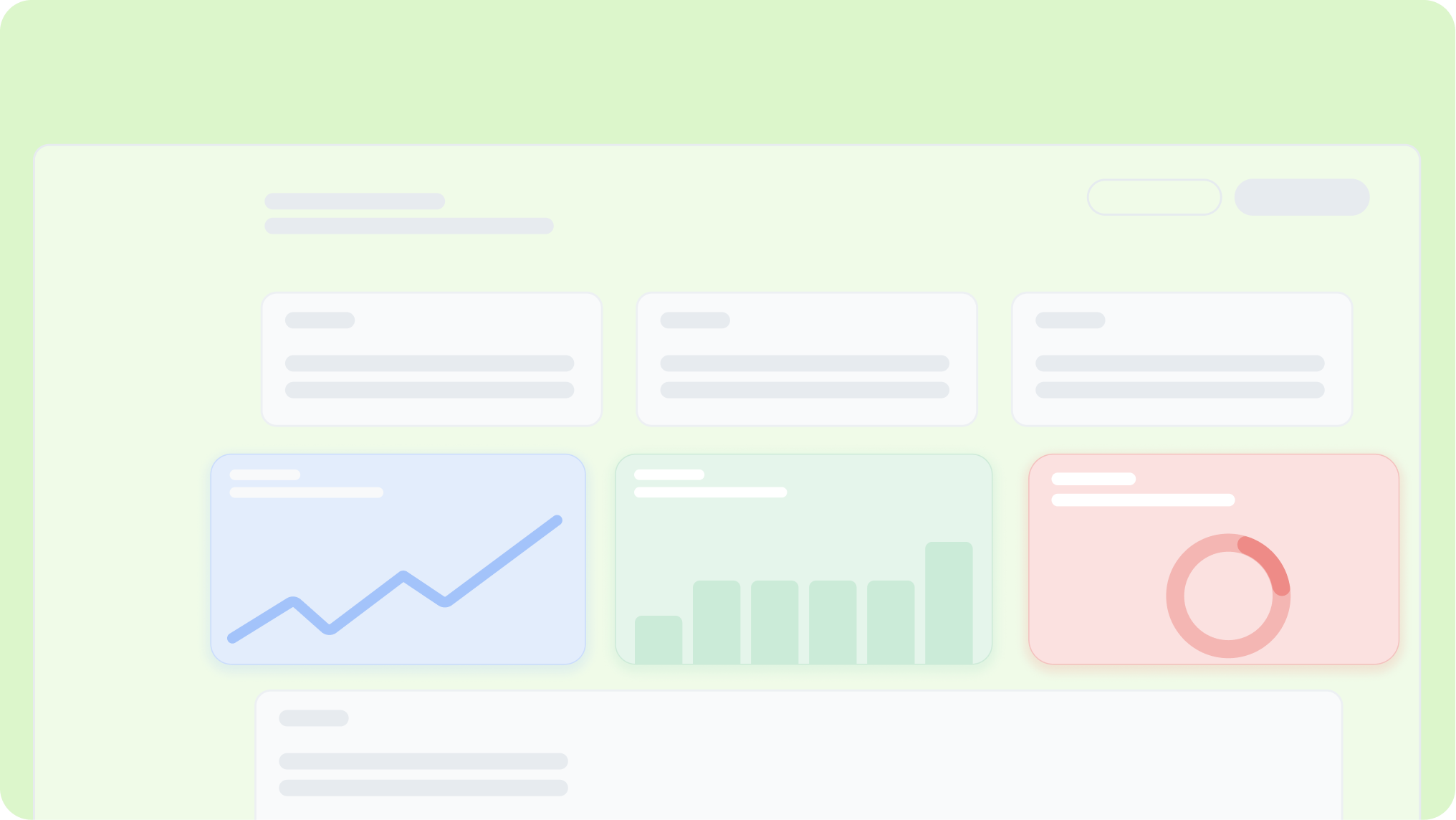 data-usage