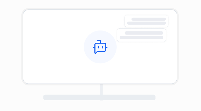 Desktop Agent