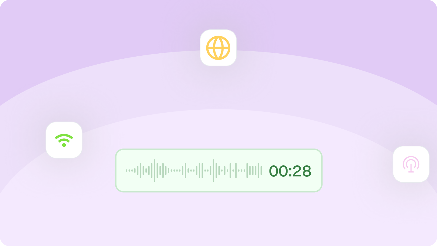 Navigation-ivr