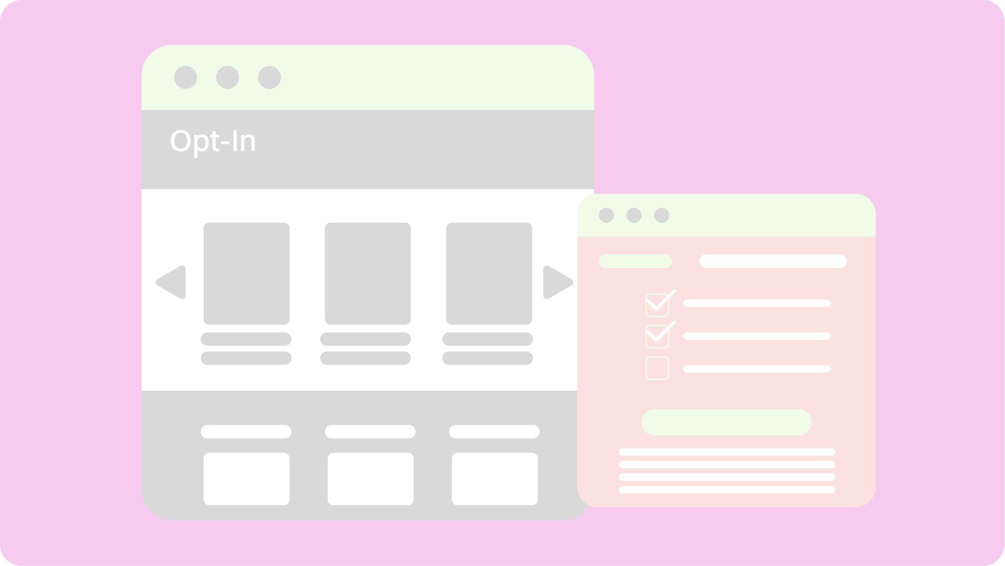 opt-in-compliance