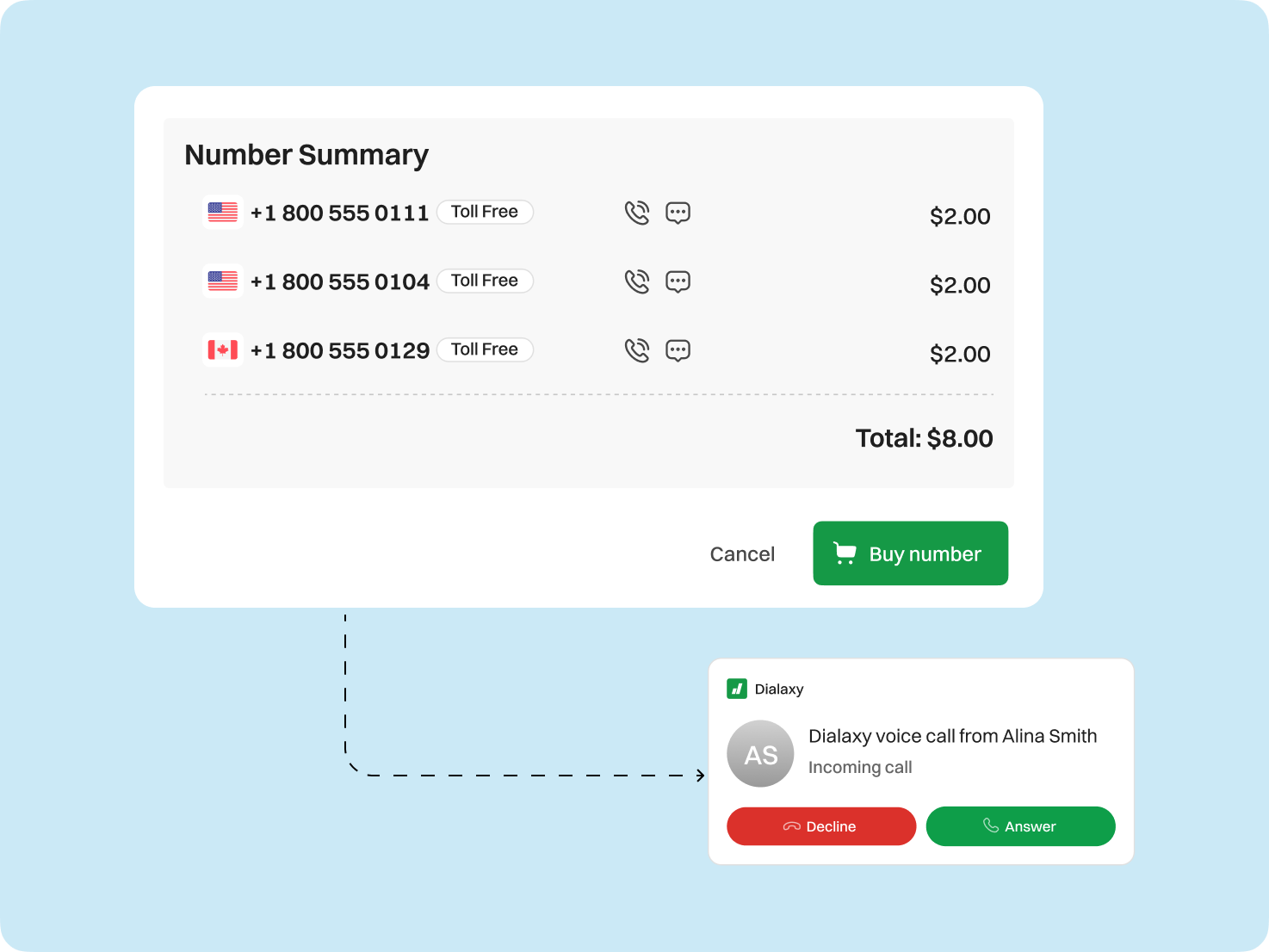 Looking for a quick and efficient onboarding process