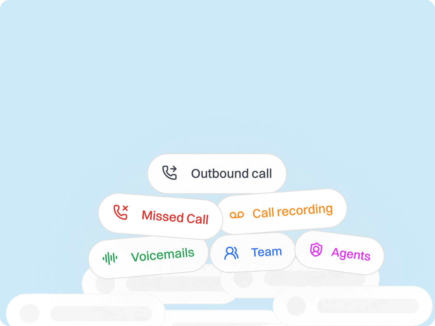 What is MMS messaging?