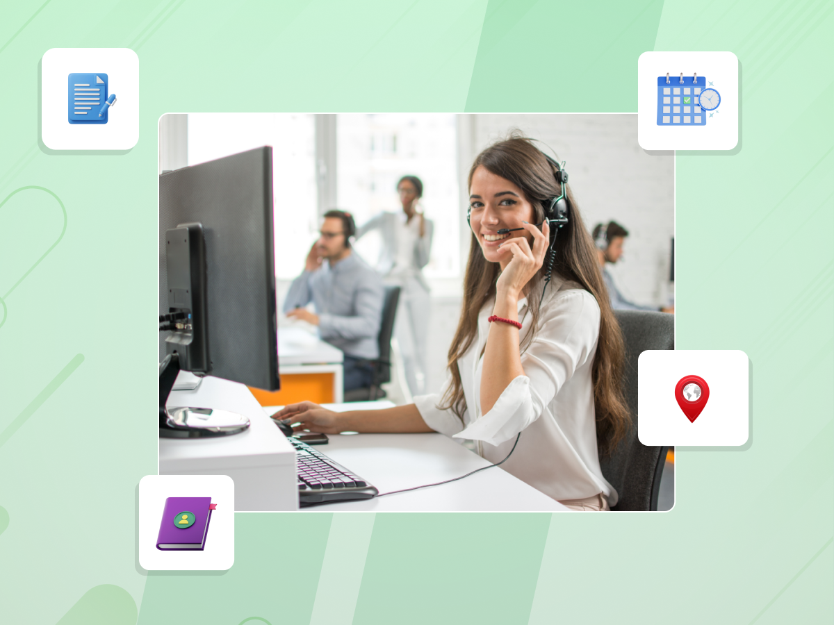 25 proven cold calling scripts that actually convert leads.