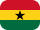 flag icon
