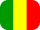 flag icon