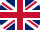 flag icon