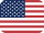 flag icon