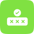 Phone Number Checker Is Your Solution