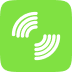 Phone Number Checker
