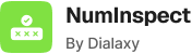 Phone Number Checker