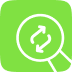 Reverse Phone Lookup