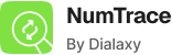 Reverse Phone Lookup