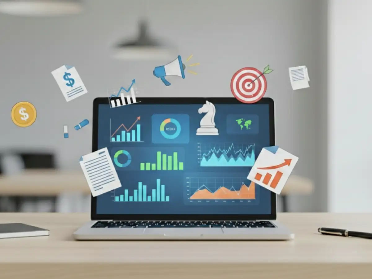 E911: Everything you need to know for your business