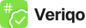 Veriqo Phone Num